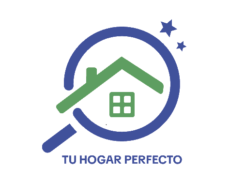 Tu Hogar Perfecto